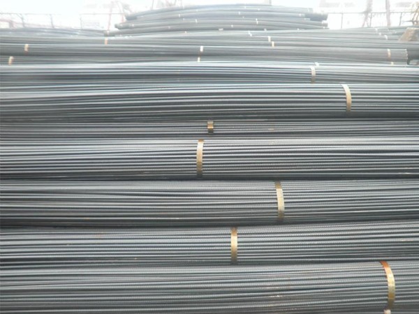 8620材質(zhì)