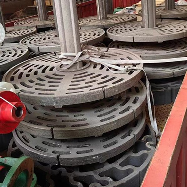 淺析熱處理廠的工藝過(guò)程是什么